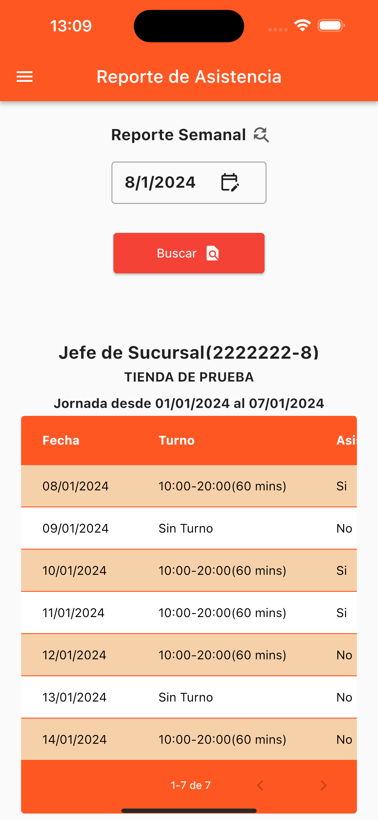 Simulator Screenshot - iPhone 15 Pro Max - 2024-01-11 at 13.09.28